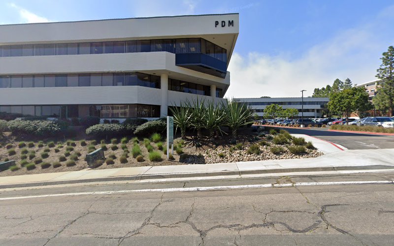72411 adam slonim law office