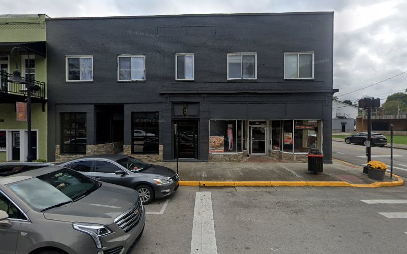 72419 adam t. howard law office