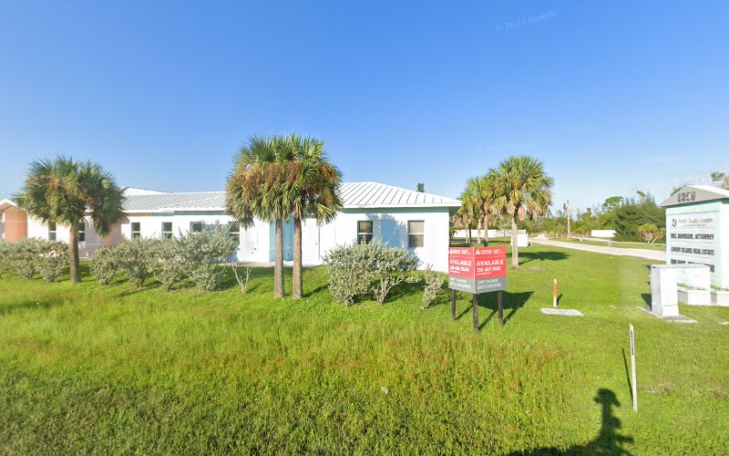 72472 adams brinson