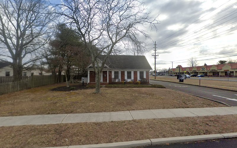 72474 adams brustman llc