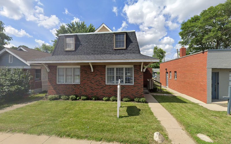 72480 adams commons