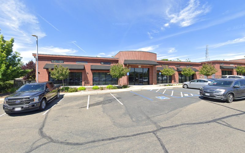 72482 adams corzine law office jeff corzine