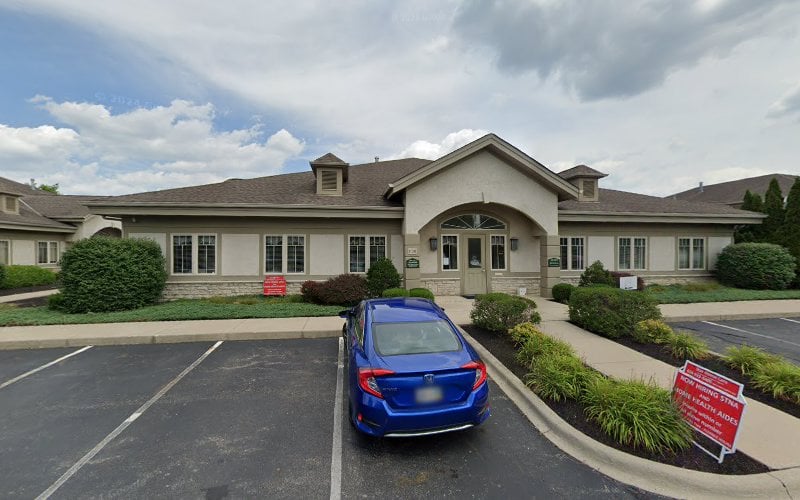 72487 adams gast llc