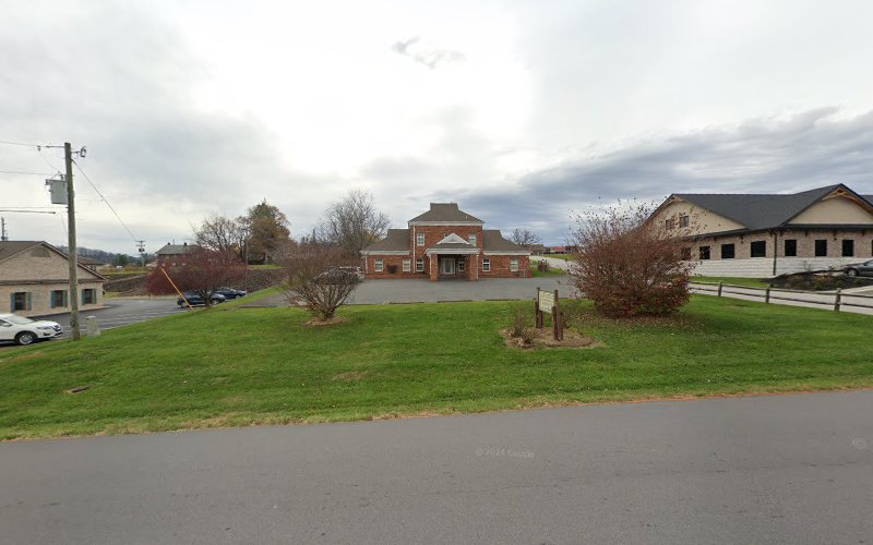 72491 adams ivey