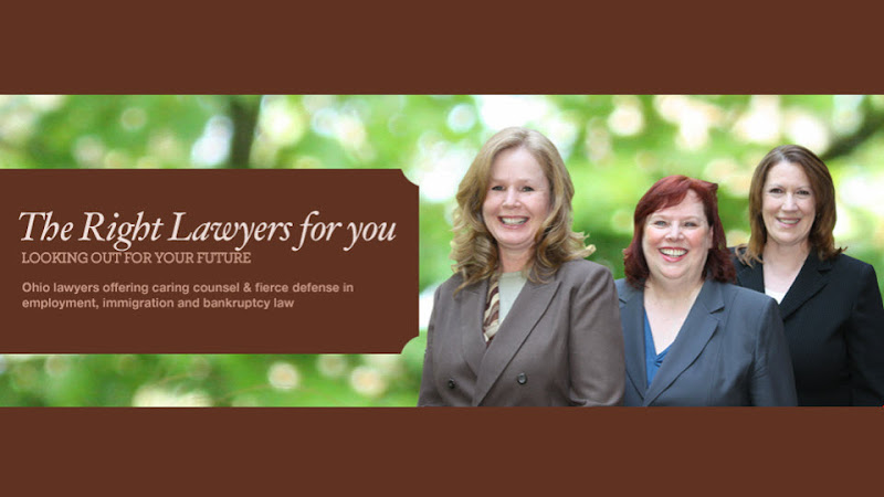 72493 adams liming llc