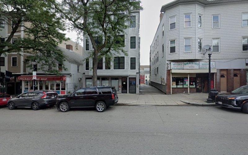 72497 adams morancy p.c