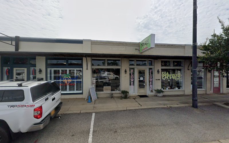 72501 adams reese llp