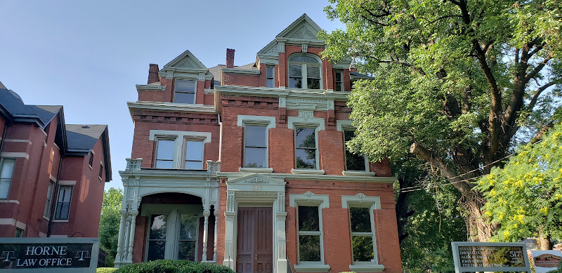 72522 adams • landenwich • lay pllc