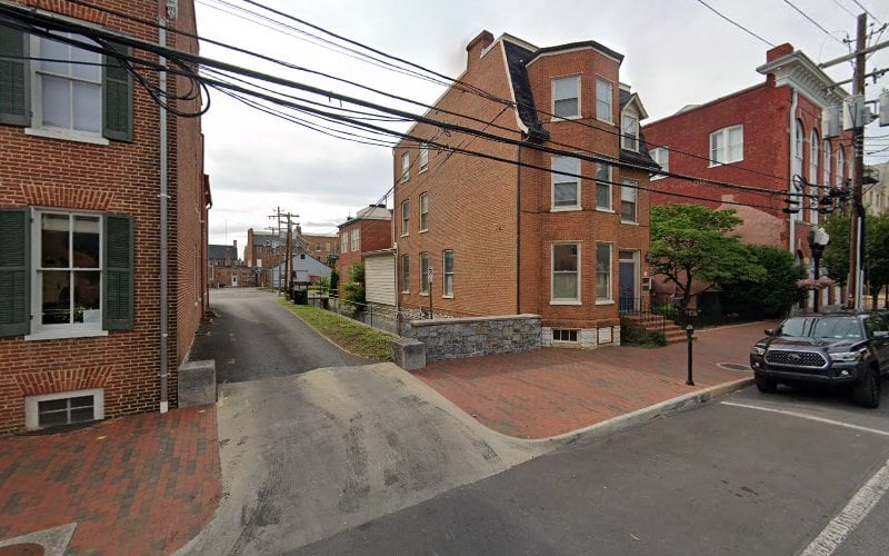 72527 adams and jones p.l.c