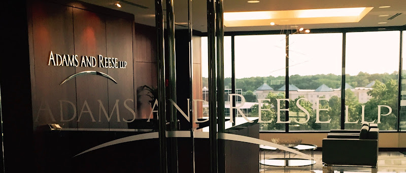72533 adams and reese llp cannon f allen sr