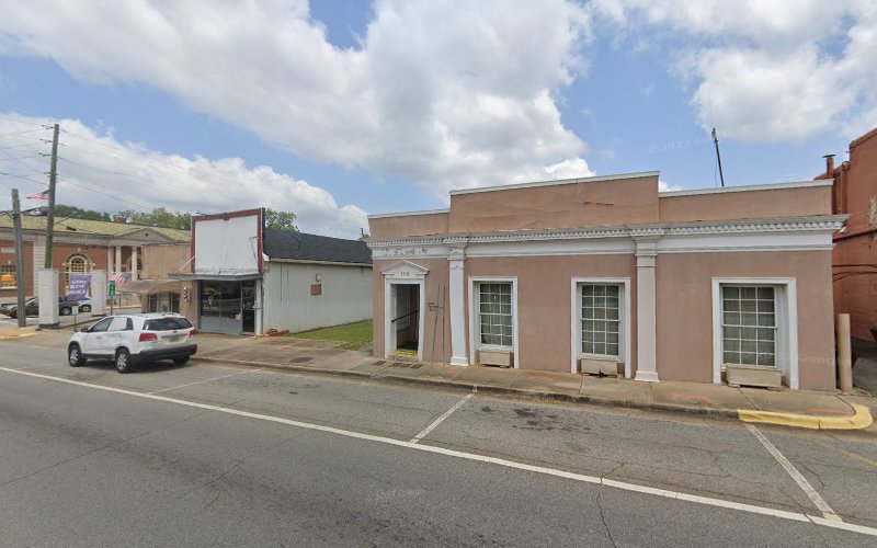 72539 adams barfield baity llp