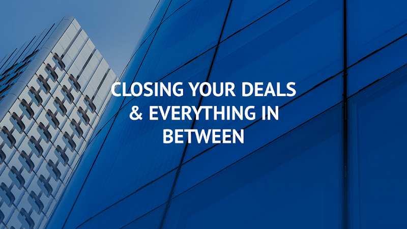 72561 adams corporate law inc