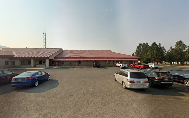 72565 adams county prosecutors office