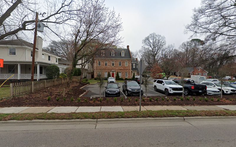 72597 adams howell sizemore adams p.a