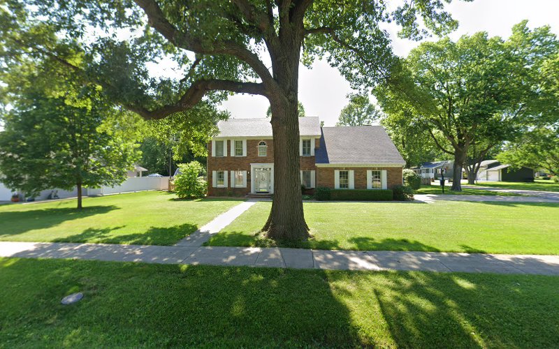 72601 adams jay w