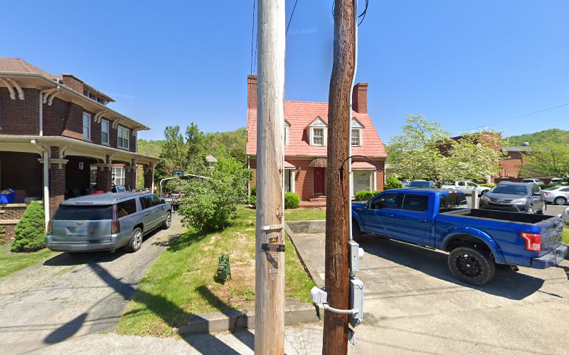 72618 adams jr doug