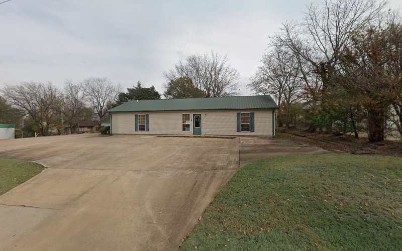 72626 adams kimberly pc