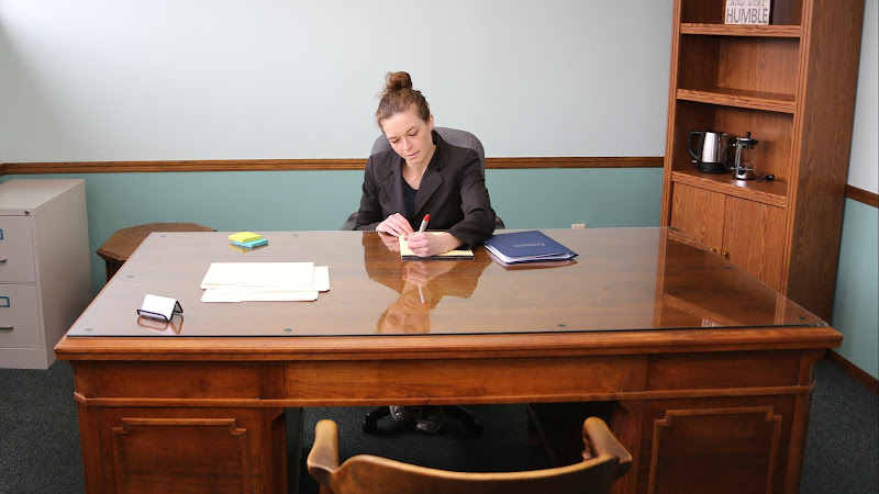 72636 adams law mediation llc