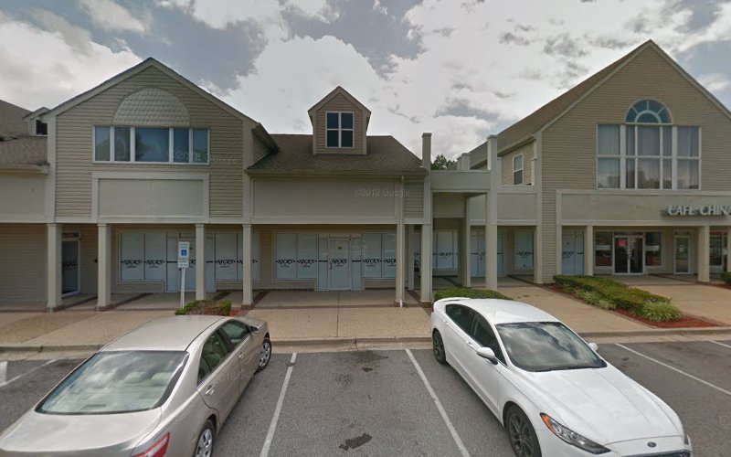 72640 adams law firm