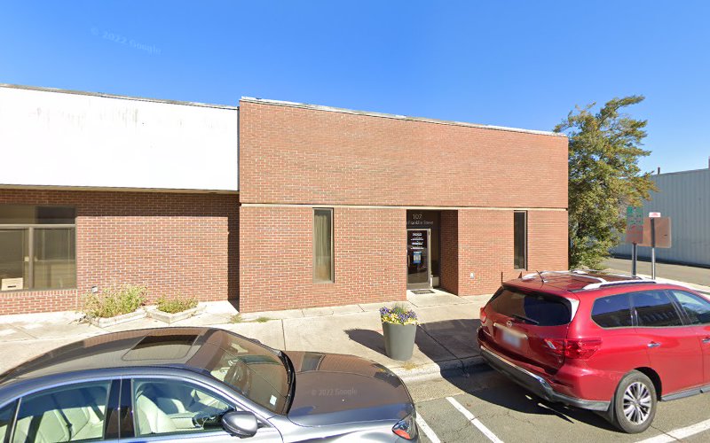 72651 adams law firm