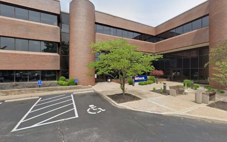 72665 adams law group 768x480