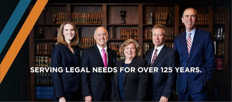 72687 adams law pllc 768x338