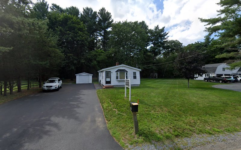 72701 adams marjorie