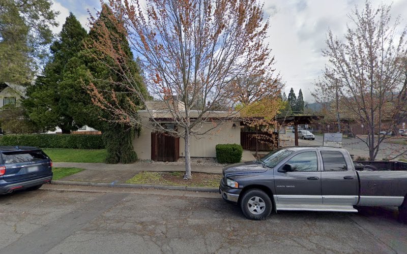 72712 adams richard d