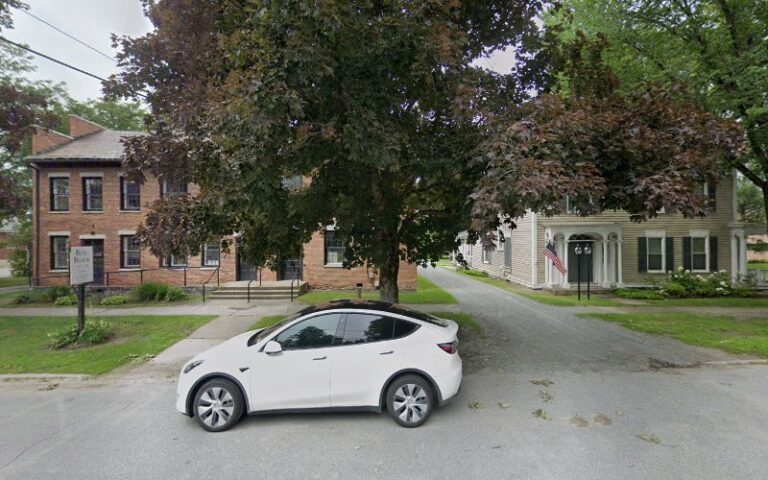 Feature image