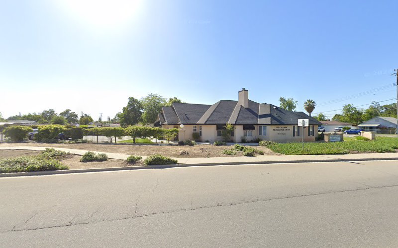 72802 adamson ahdoot llp