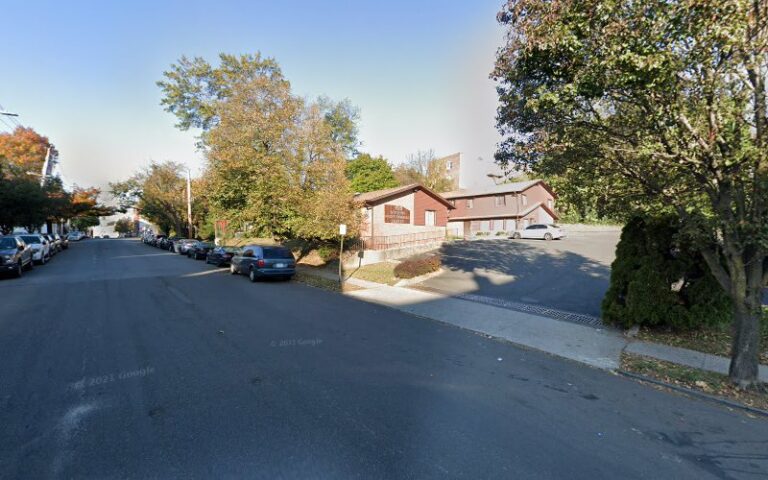 72848 addesso merovitch lane 768x480