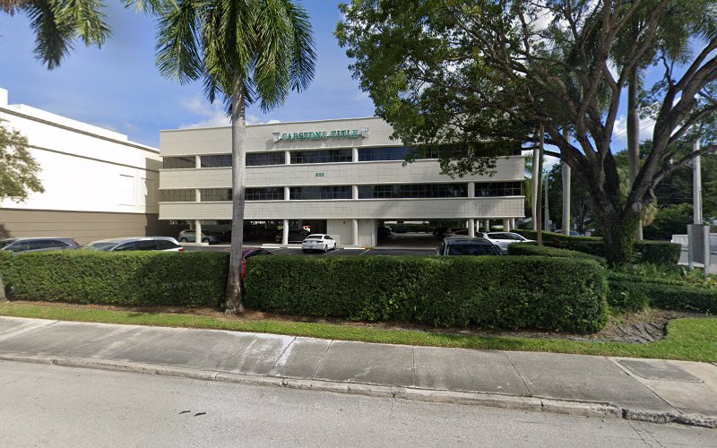72850 addiction recovery legal services