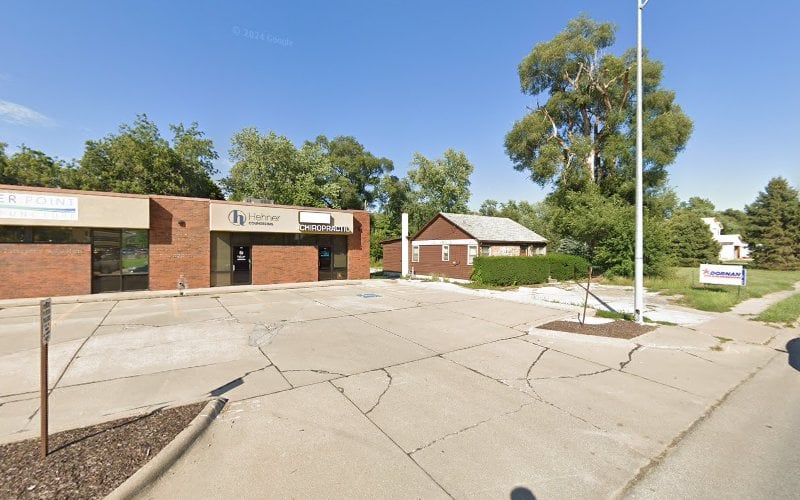 72864 addison ernest h jr