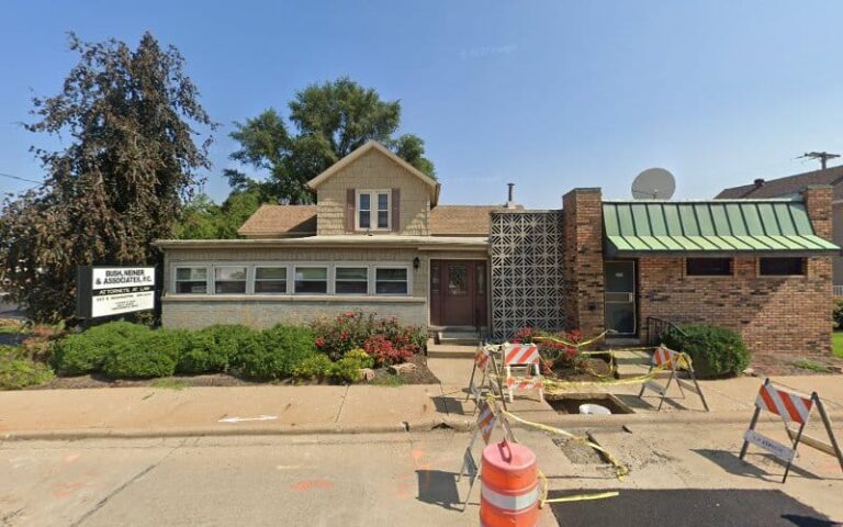 72880 addy bush neiner associates p.c 768x480