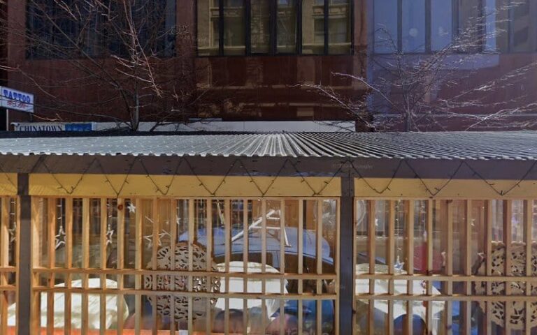 72888 adedayo o idowu law offices 768x480