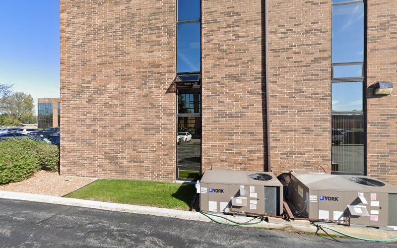 72892 adekoya associates llc