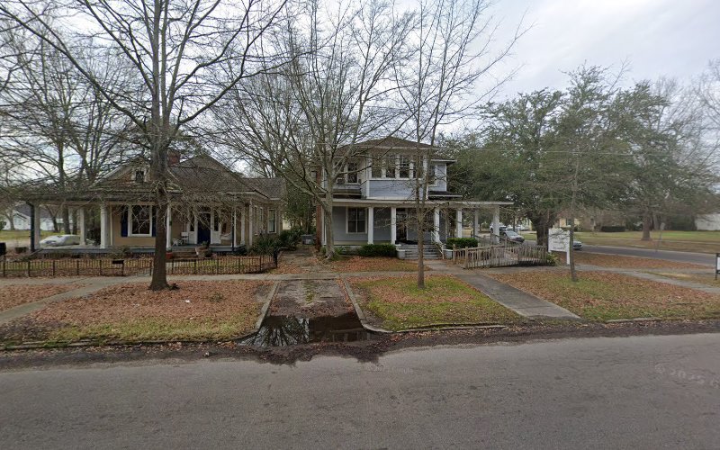 72914 adelman steen