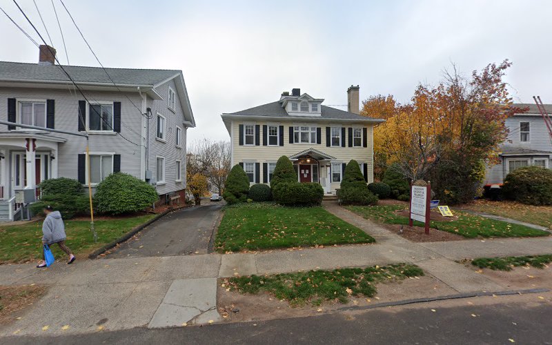 72918 adelman gerard i