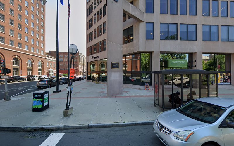 72920 adelman law office