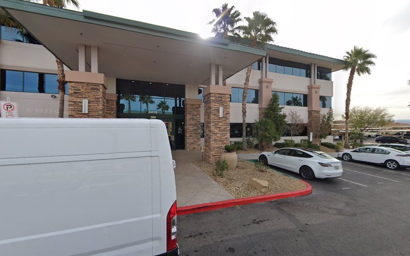 72955 adibi ip group las vegas patent trademark law