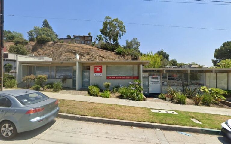 72974 adjemian law apc 768x480