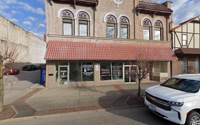 72980 adkins hunnicutt