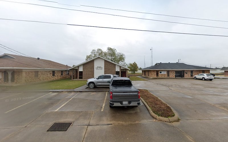 72982 adkins blaine