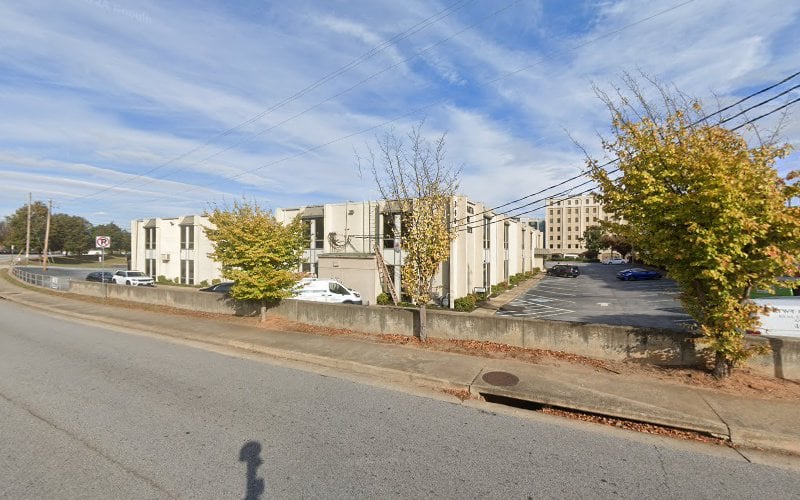 72991 adkins firm pc
