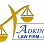 72999 adkins law firm p.a