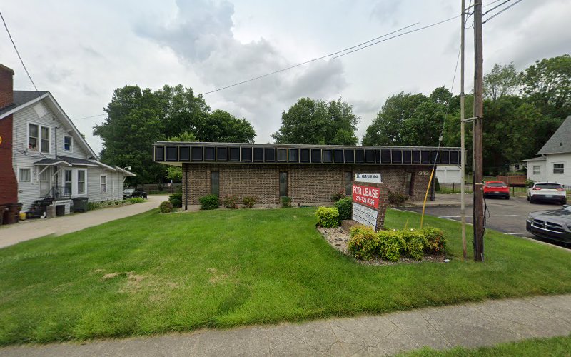 73001 adkins law office