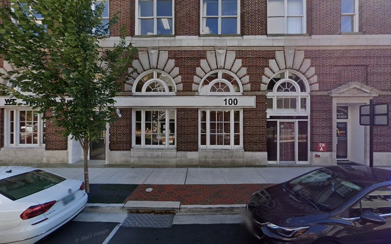 73009 adkins potts smethurst llp