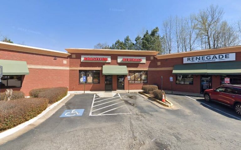 73011 adkins steve 768x480