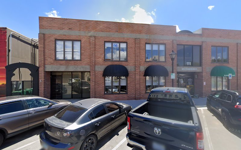 73032 adler villanueva llc