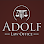 73096 adolf law office